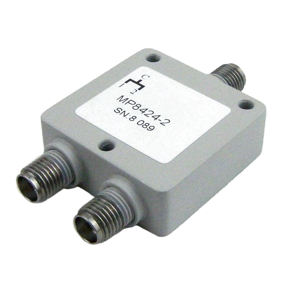MP8424-2