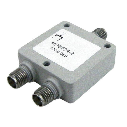 MP8424-2
