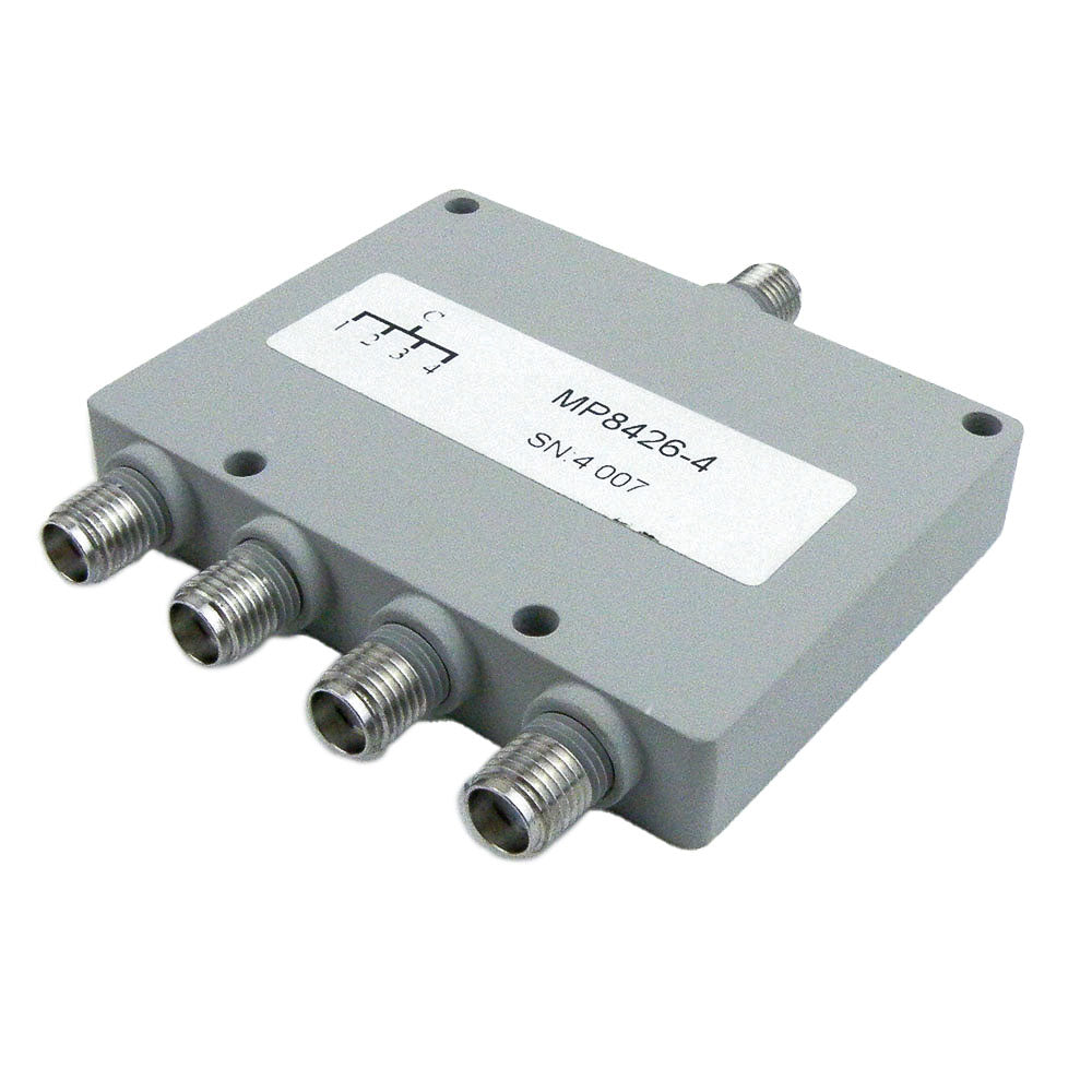 MP8426-4