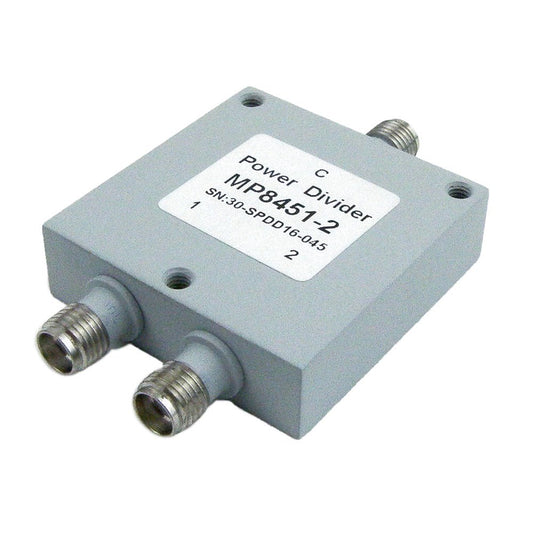MP8451-2