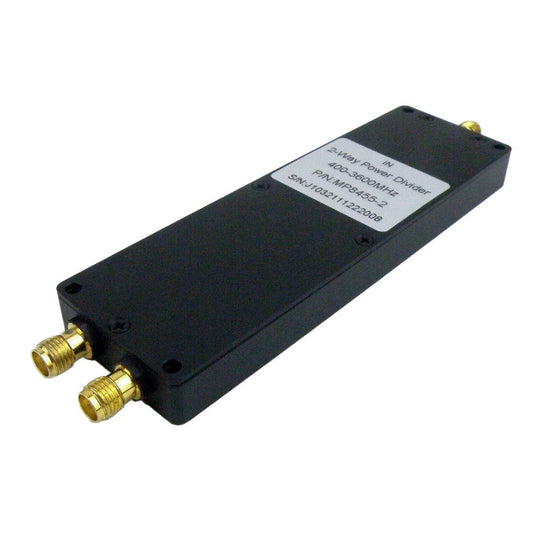 MP8455-2