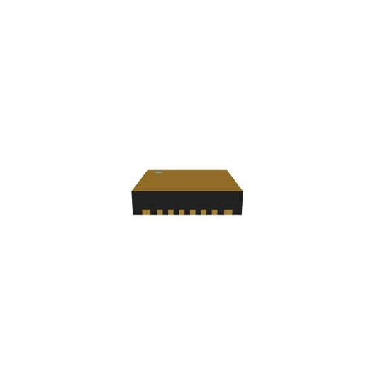 MP86905GR-P