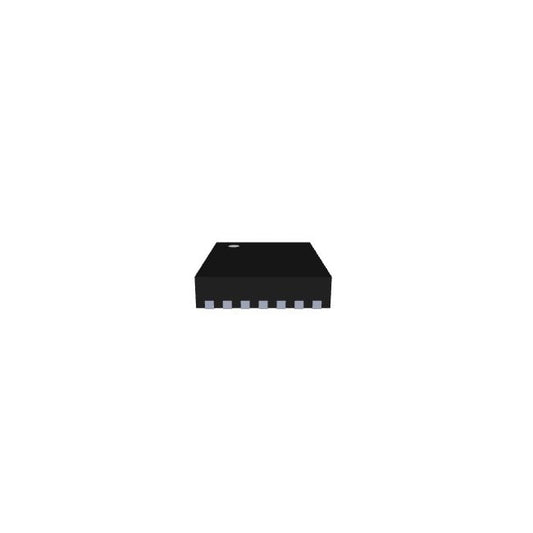 MP86934GLT-P