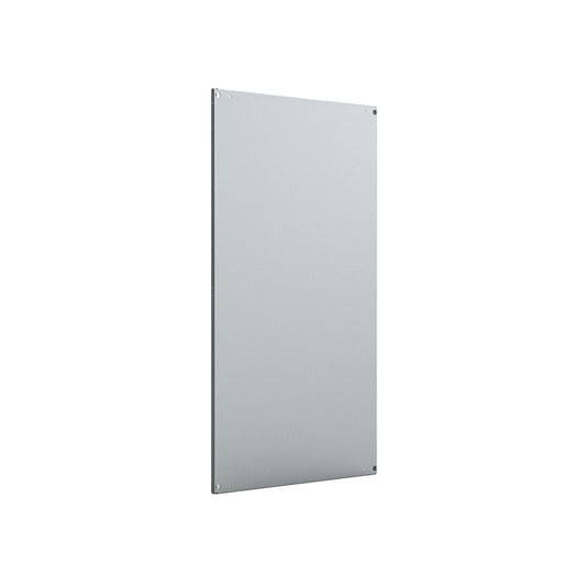 MPAL1406
