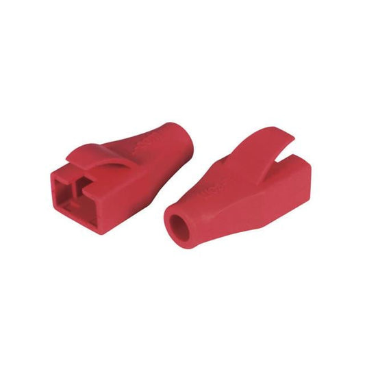 MPC45D65-RED