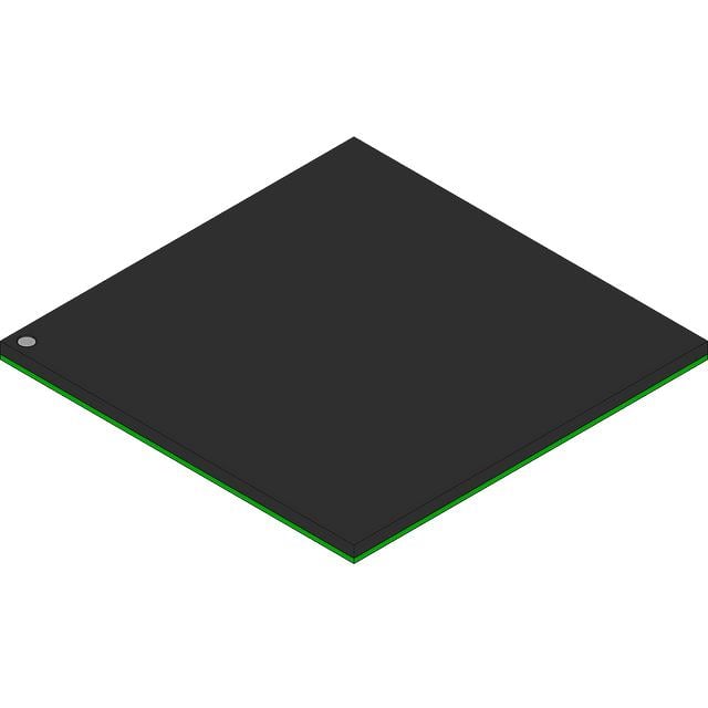 CY7C0430BV-100BGI