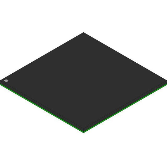 CY7C0430BV-100BGI
