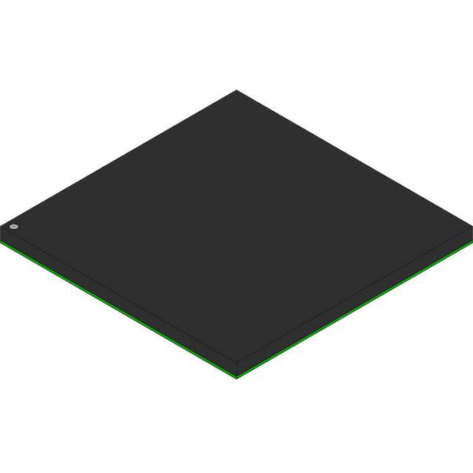 EPXA1F672C3