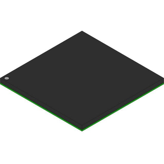 MPC885ZP133