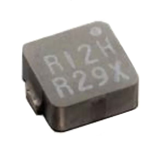 MPCG1040LR56