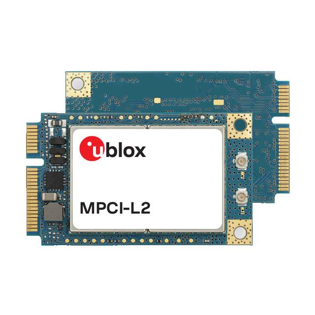 MPCI-L220-02S