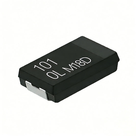 MPD101M0LD19015R