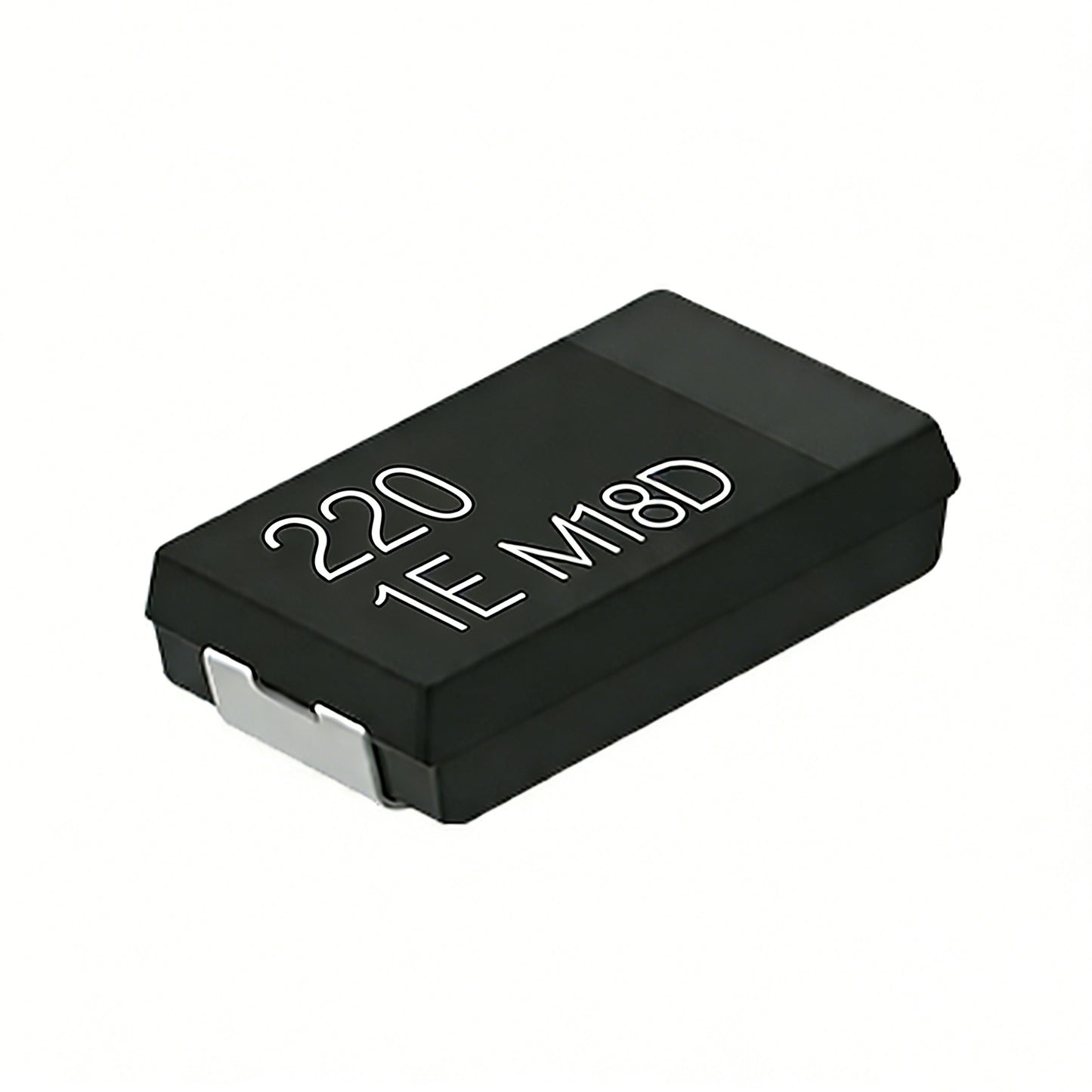 MPD220M1ED19040R