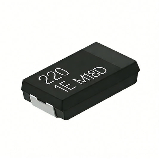 MPD220M1ED19040R