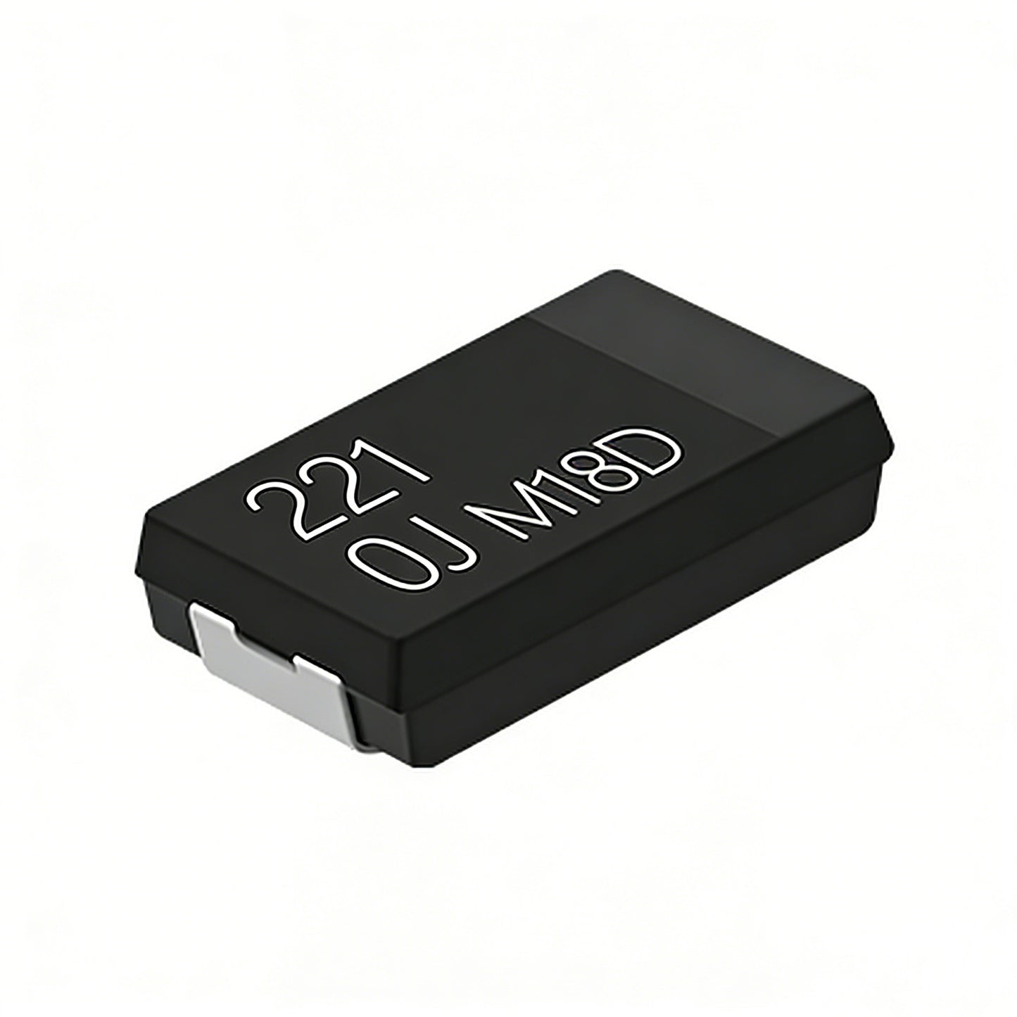 MPD221M0JD15070R