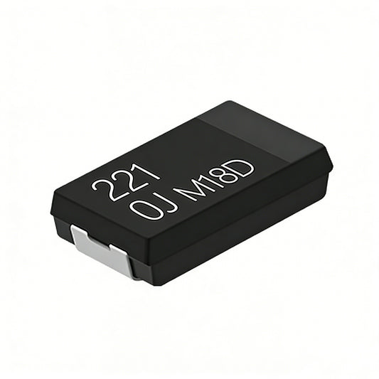 MPD221M0JD15070R