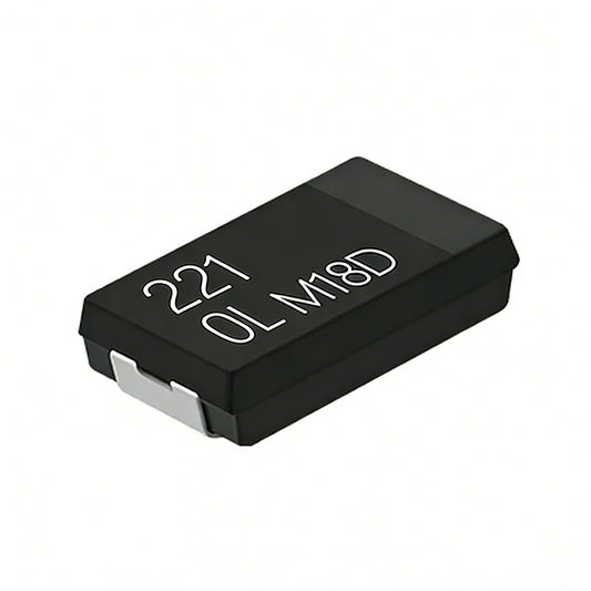 MPD221M0LD19015R