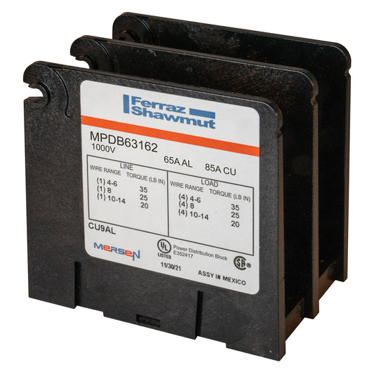 MPDB63162