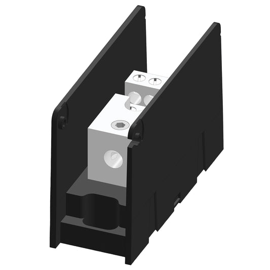 MPDB67001
