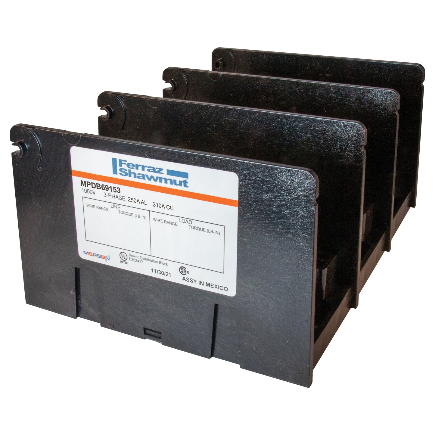 MPDB69153