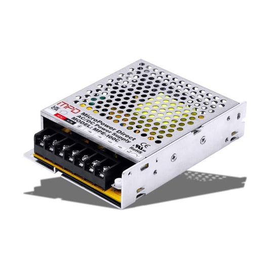 MPE-100C-36