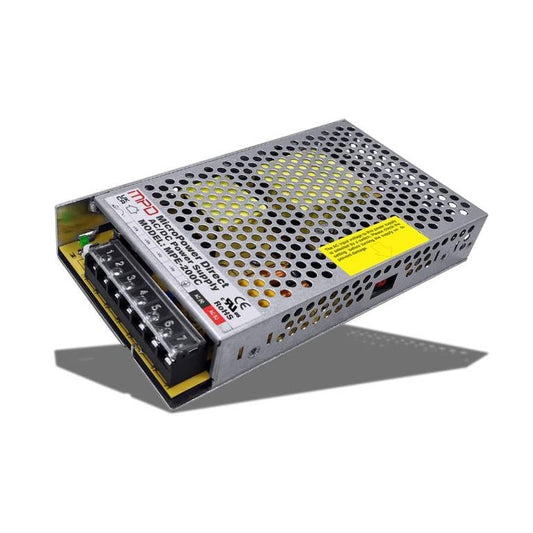 MPE-200C-36