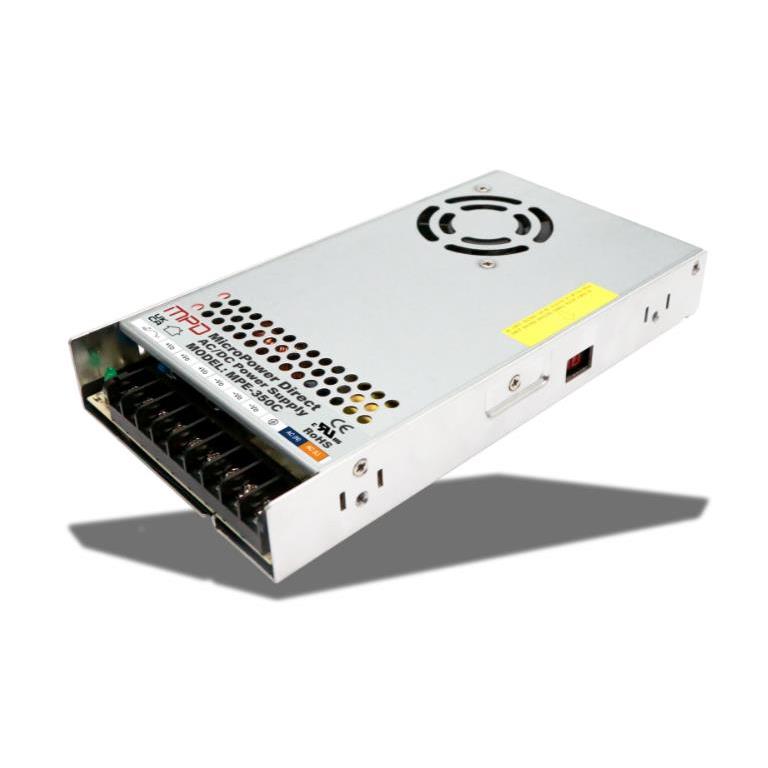 MPE-350C-05