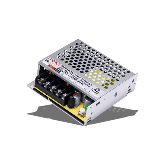 MPE-75C-05