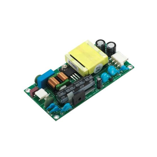 MPE-F066