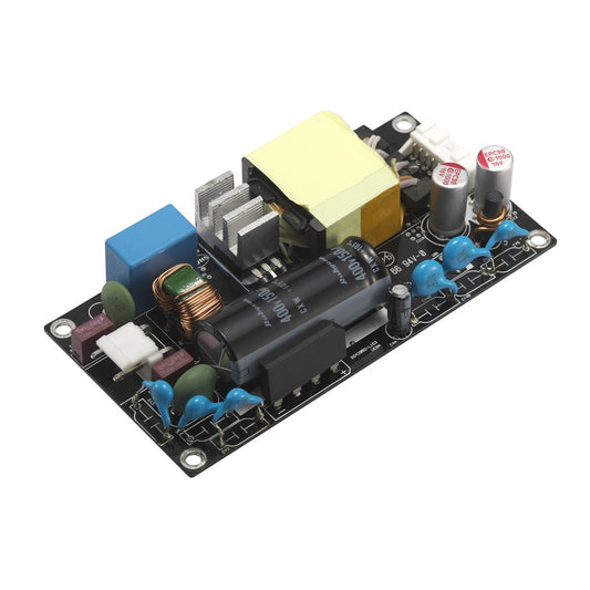 MPE-F103