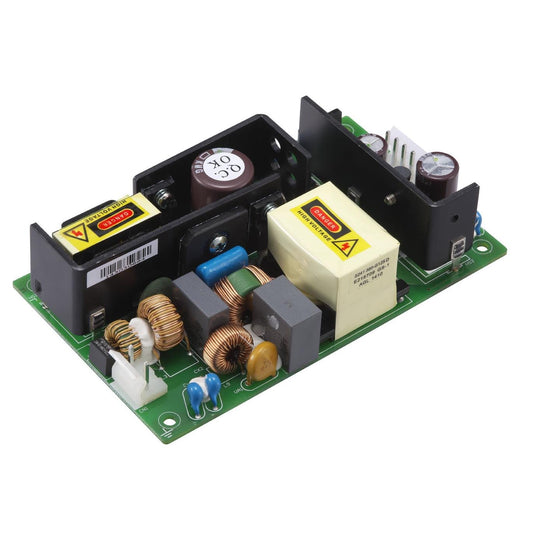 MPE-G123-SB