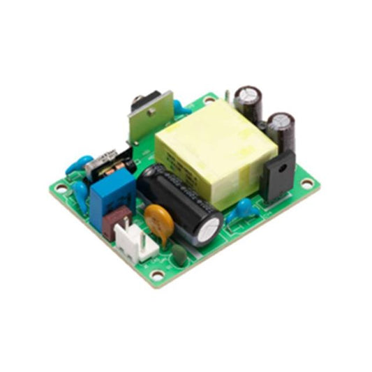 MPE-J022