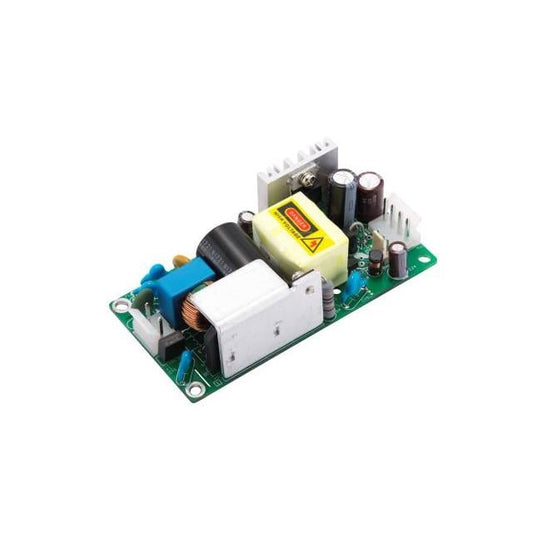 MPE-S085
