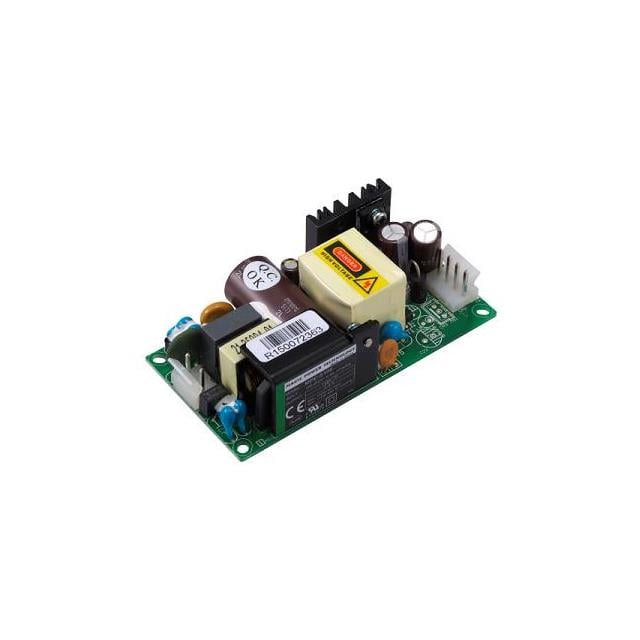 MPE-S106-B