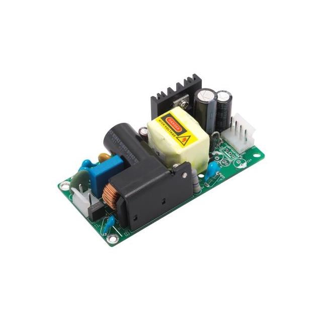 MPE-S135