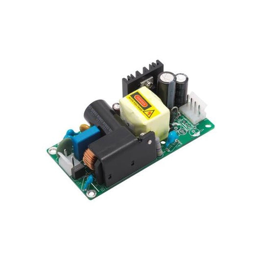 MPE-S135-SB
