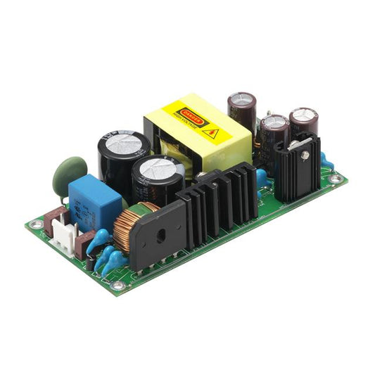 MPE-S153