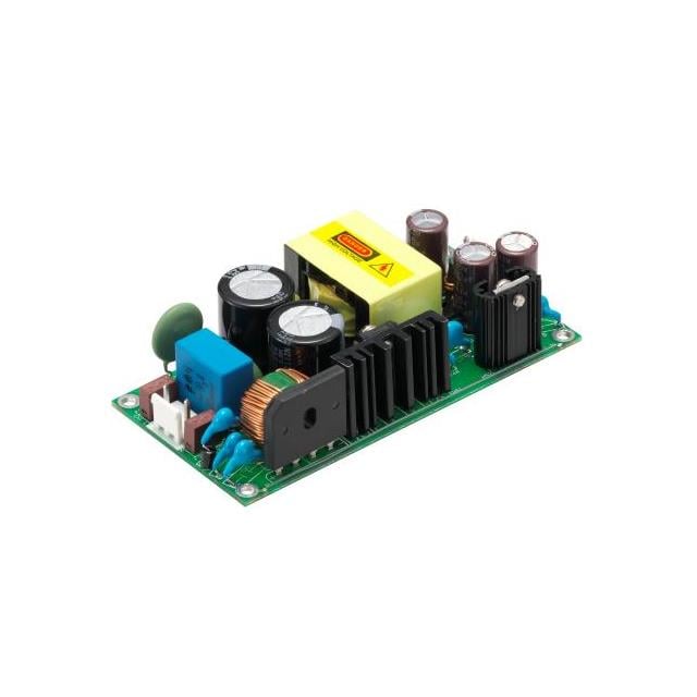 MPE-S155