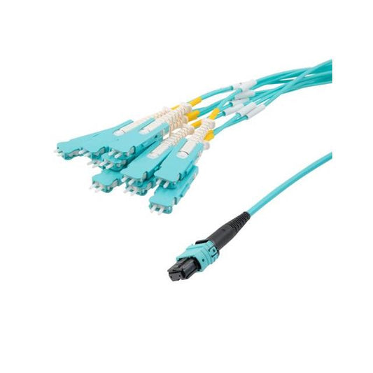 MPF-20M3-SNUR-15