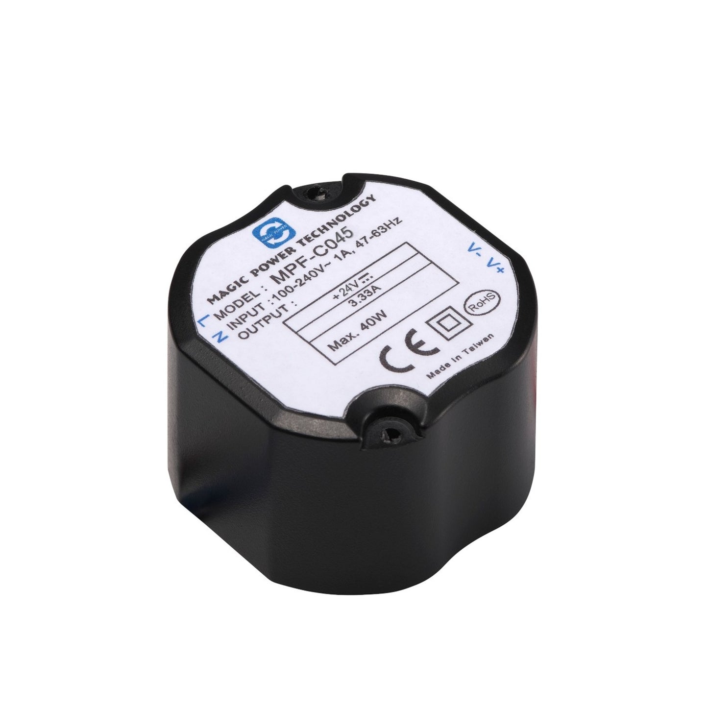 MPF-C045