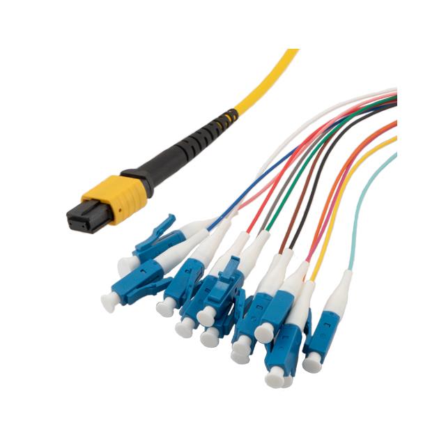 MPF12OS2-09LCR-5
