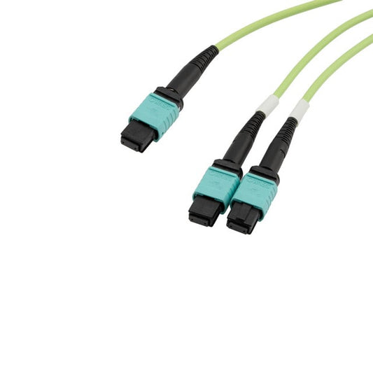 MPF24-MPF212OM5Z-1
