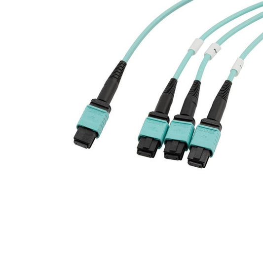 MPF24-MPF308OM3Z-1
