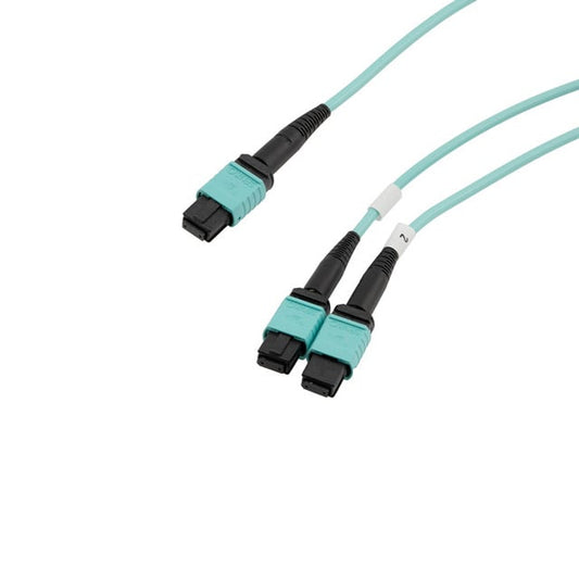 MPF24212OM4R-CA-3