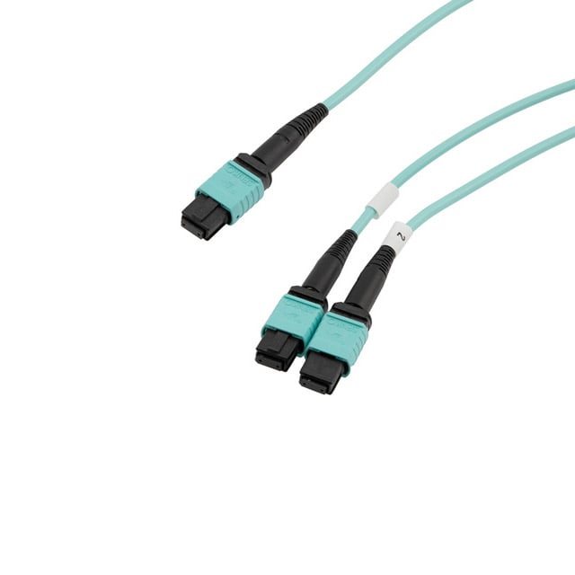 MPF24212OM4Z-CA-3