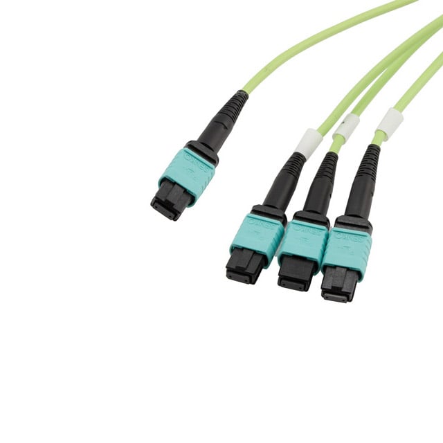 MPF24308OM5Z-CA-1