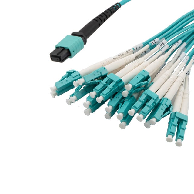 MPF24OM3-20LCR-1