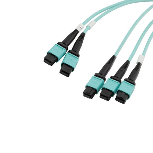 MPF308212OM3R-CA-1