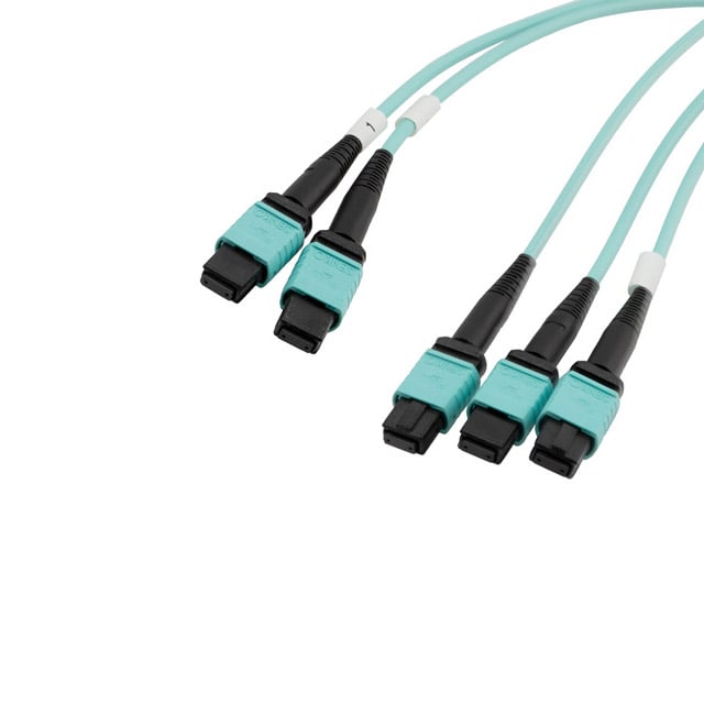 MPF308212OM3Z-CA-1