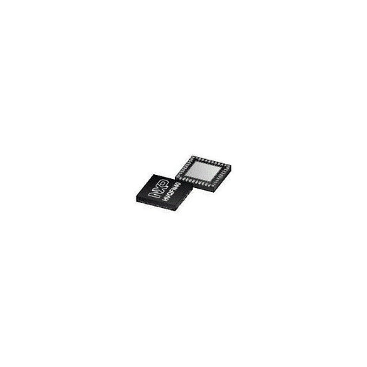 MPF5020CMMACESR2